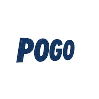 Pogo Team Liquid Sticker by tokidoki