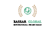 Bassar Global Sticker by Bindallı Modelleri
