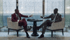 New York Fashion Week GIF by NYFW: The Shows