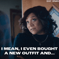 50 Cent Starz GIF by BMF