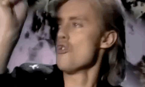 play the game queen GIF