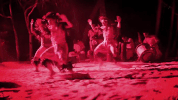 xyngular reviews GIF by Xyngular