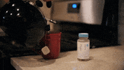 xyngular reviews GIF by Xyngular