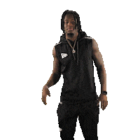 National Football League Dancing Sticker by NFL