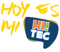 diauno soytectampico Sticker by El Catrín