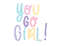 Instagram Girlspower Sticker by Felizes Para Sempre Design Criativo