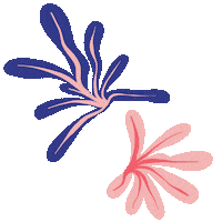 Plant Based Vegan Sticker by Vevolution