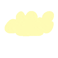 Art Sticker