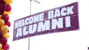 fisherathletics fisherathletics GIF