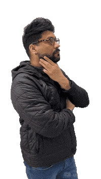 fesounifeso faculdade universidade prova tere Sticker