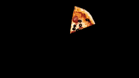 Pizza GIF by pizzaamano