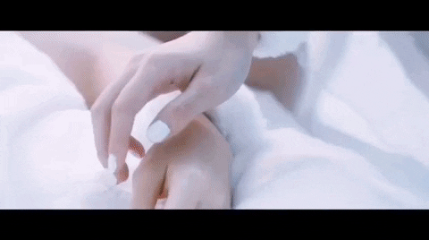 Momonogi nogizaka46 nogizaka 乃木坂46 乃木坂 GIF