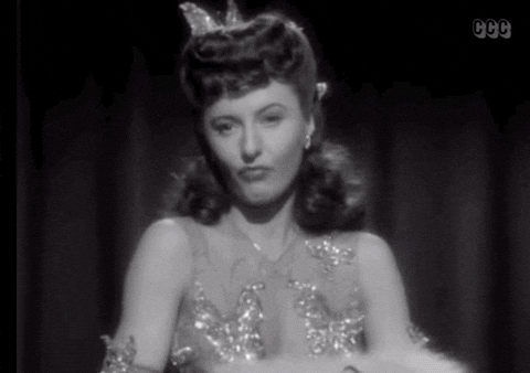 metaphora giphyupload GIF