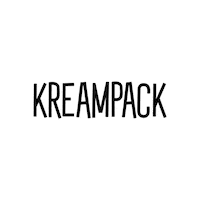KREAMPACK diy embroidery do it yourself doityourself Sticker