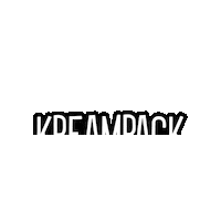 KREAMPACK diy embroidery do it yourself doityourself Sticker