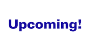 Soon Sticker by Hurray Design
