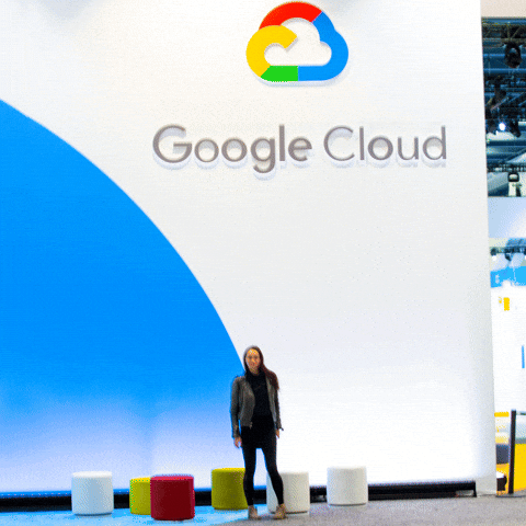 anastasia_vpea giphyupload GIF