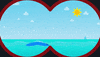 Kids GIF by Mother Goose Club