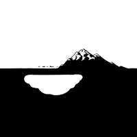 loop river GIF by Gerhard Funk