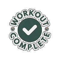 Sticker by whelanwellness