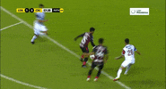 GIF by TD Más