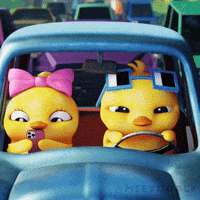 Couples Love GIF by Atrium