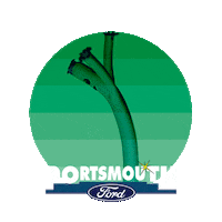 portsmouthford sag sawyer automotive group portsmouth nh portsmouth ford Sticker