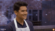GIF by MasterChefAU