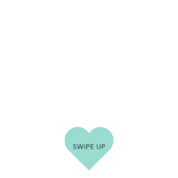 Beauty Swipeup Sticker by Douglas