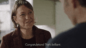 MainstreetPics celebrate congrats congratulations well done GIF