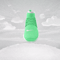 instanthappiness GIF by Nike Presto