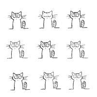 GIF by marko