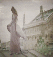 taylor swift GIF by Vevo