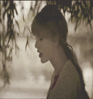 taylor swift GIF by Vevo