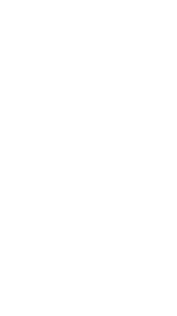 Pfworks Sticker by Property Finder