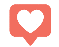 Bayut Sticker by Property Finder