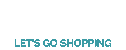 Livelaughdenverletsgoshopping Sticker by LiveLaughDenver
