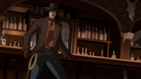 MikhailNik giphygifmaker GIF