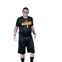 Sport Soccer Sticker by Angers