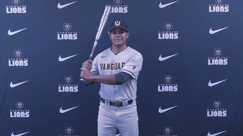 Vubase GIF by Vanguard Athletics