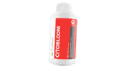 Biogrow company agropecuaria biogrow biogrowbrasil Sticker