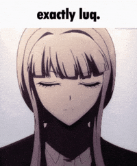 Kyoko GIF