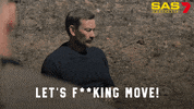Move GIF by Channel 7