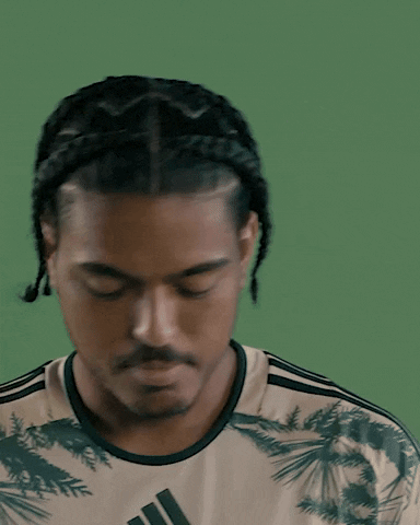 Mls Portland GIF by Timbers