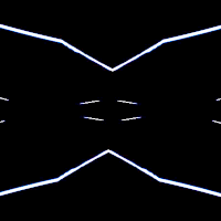 loop noise GIF by Njorg