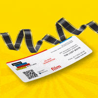 GIF by Perutnina Ptuj