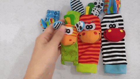 Lojas12 giphygifmaker GIF