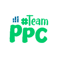 Ppc Sticker by adviewmx