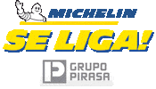 grupopirasa grupopirasa pirasa pirasamercedes pirasamichelin Sticker