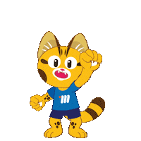 colegiomotiva enem motiva colegio motiva Sticker